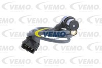 Vemo V10-72-0989 Impulsgeber, Kurbelwelle FüR Audi VW