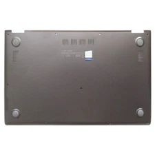 For ASUS Q546F Series Bottom Case Cover D Shell
