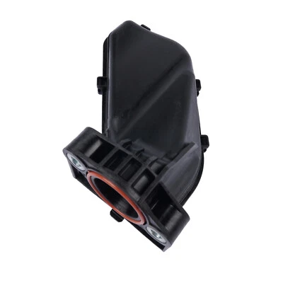 Filtre de pompe à huile pour Mazda 3 6 CX-5 2.2 SKYACTIV-D SH0114240 SH01-14-240 - Bild 1 von 4