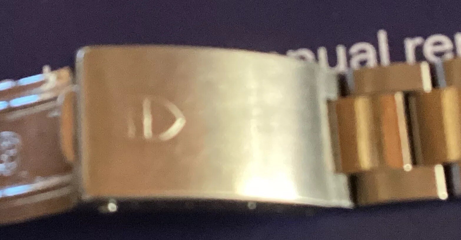 Picture 5 of 20