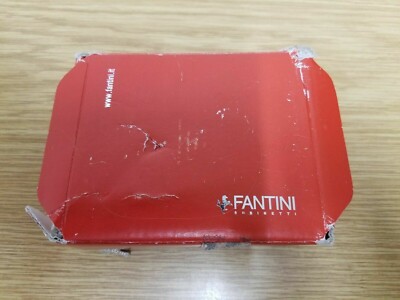Fantini Venezia Diamond Style Handle - Spare Part - Model 29025948 UR