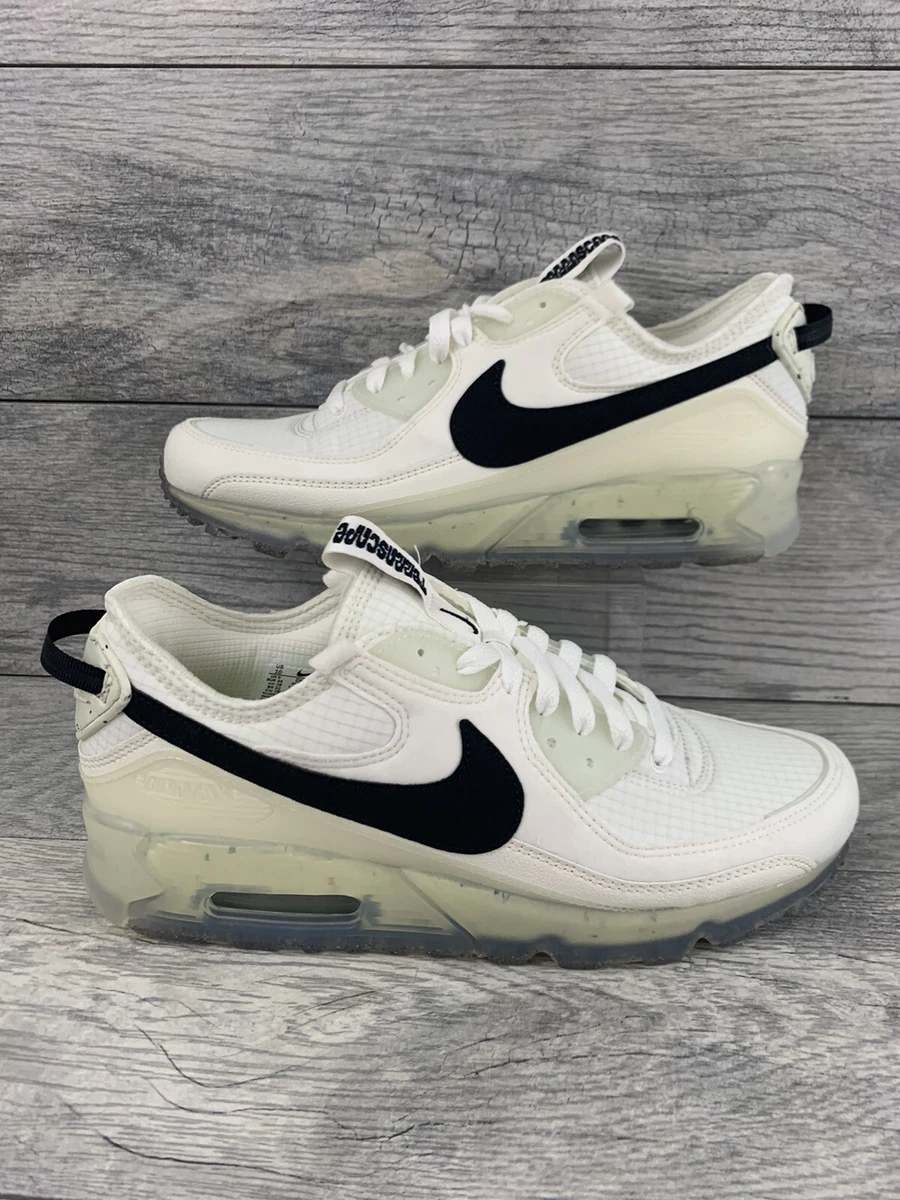 Air max 90 size 15 clearance