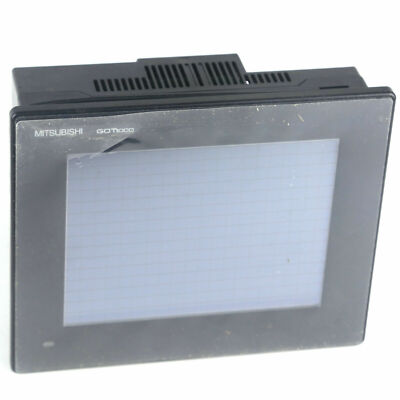 s-l400.jpg