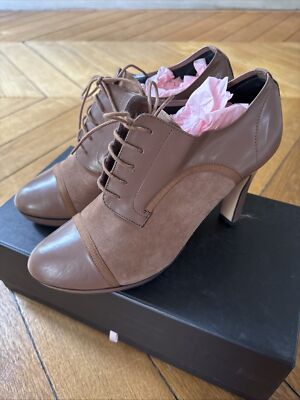 Repetto Schuhe