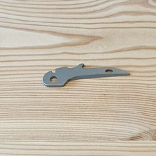 New Leatherman Parts Surge, Core, Supertool 3...