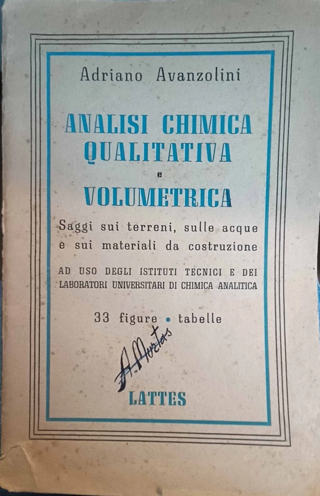 Foto 1 di 1