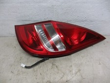 Rückleuchte Rechts Hyundai i30 Bj.2010.92402-2R0.