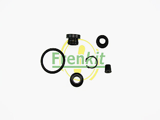 Kit de reparación FRENKIT 419042, cilindro maestro embrague para ALFA ROMEO, FIAT, LANZA - Imagen 1 de 1