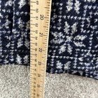 Bild 8 von 10