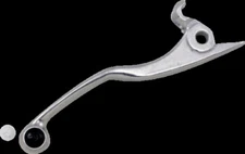 MOOSE RACING HARD-PARTS 0614-0066 LEVER  BRAKE-SX/EXC 05