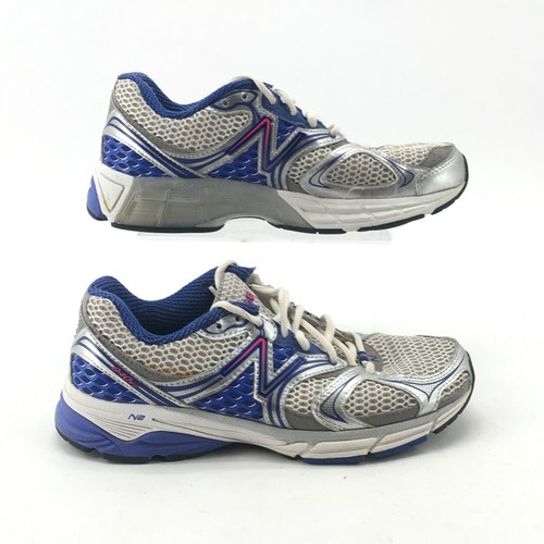 New Balance 940v2 Womens 7.5 Stability 