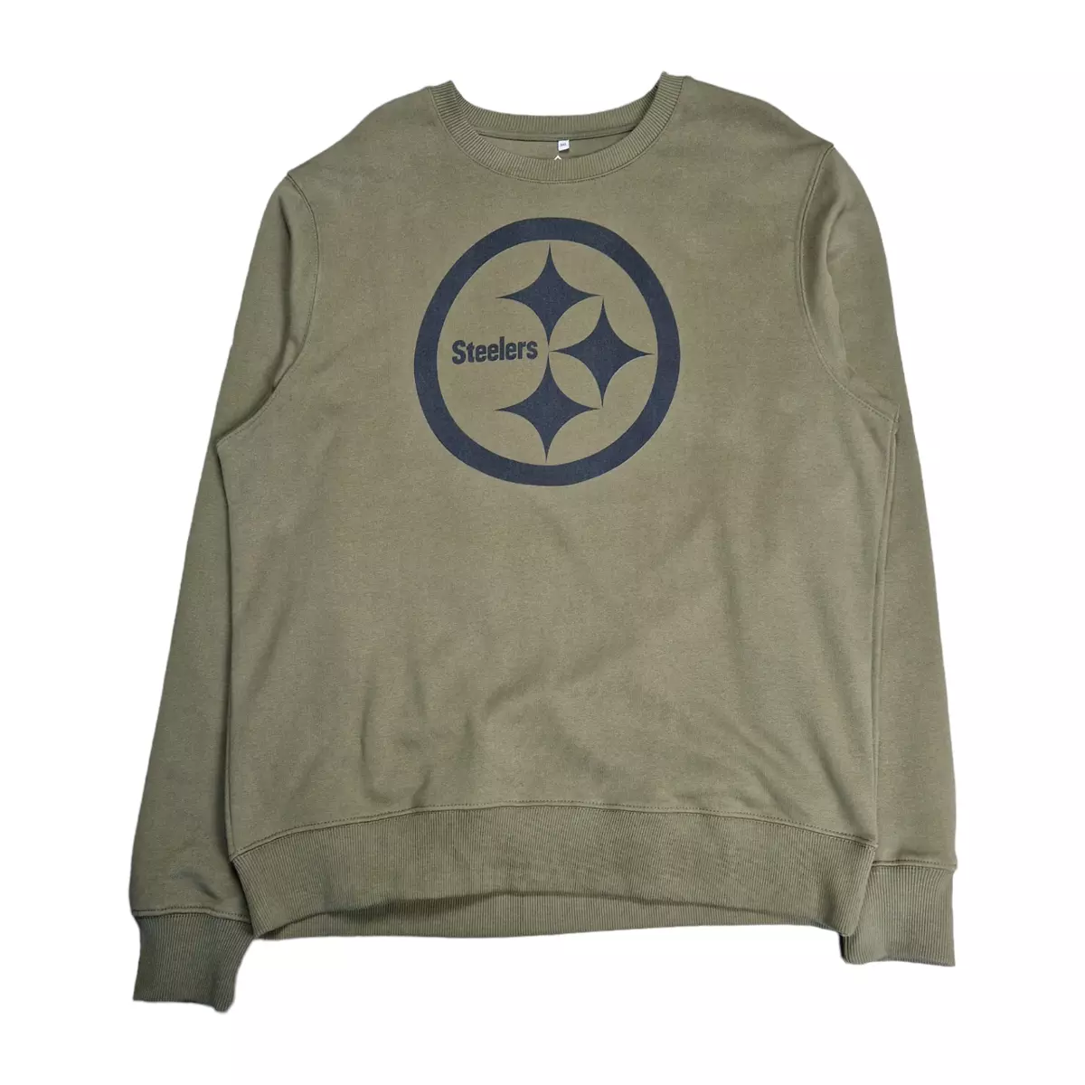Steelers sweatshirt hotsell