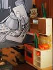 Bild 11 von 16