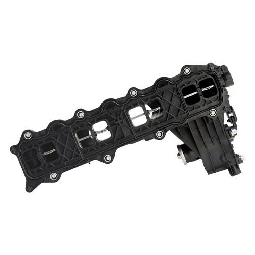 Colector de entrada con motor actuador apto para Mercedes 2.1 Cdi 2143CCM 2003+ EEP/ME/253 - Imagen 6 de 16