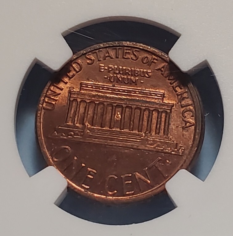 Picture 3 of 4