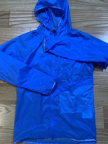 Under Armour Men's Men\u0026#039;s UA Qualifier Storm Packable Jacket Sz S BNWOT  1326597 | eBay