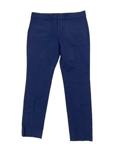 ばなな Banana Republic Skinny Fit Womens Low Rise Cuffed Skinny Stretch