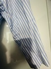 Bild 10 von 15