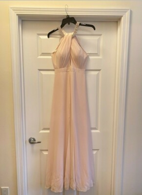 camille la vie bridesmaid dresses Bridesmaid Dresses by Camille La Vie