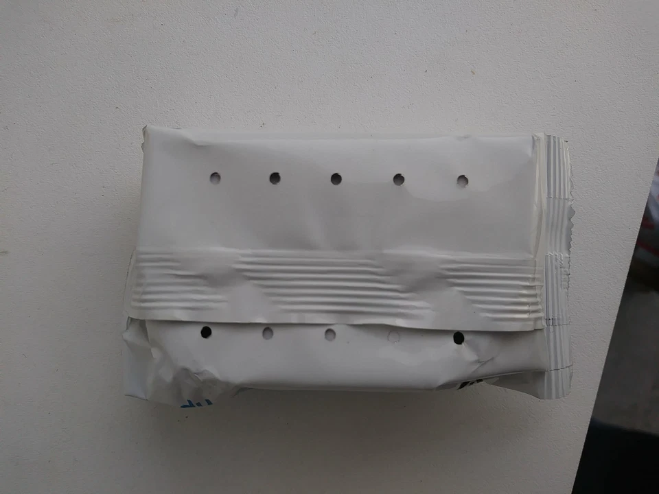 HP 57 Tricolor Ink Cartridge C6657A - Image 4 of 4