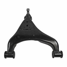 Querlenker Achslenker f&uuml;r MERCEDES Sprinter 2 3 4 t Vorderachse rechts VAICO