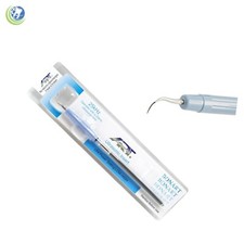 Bonart 20BW Triple Bend Tip Insert 25K for Ultrasonic Cavitron Plastic Grip