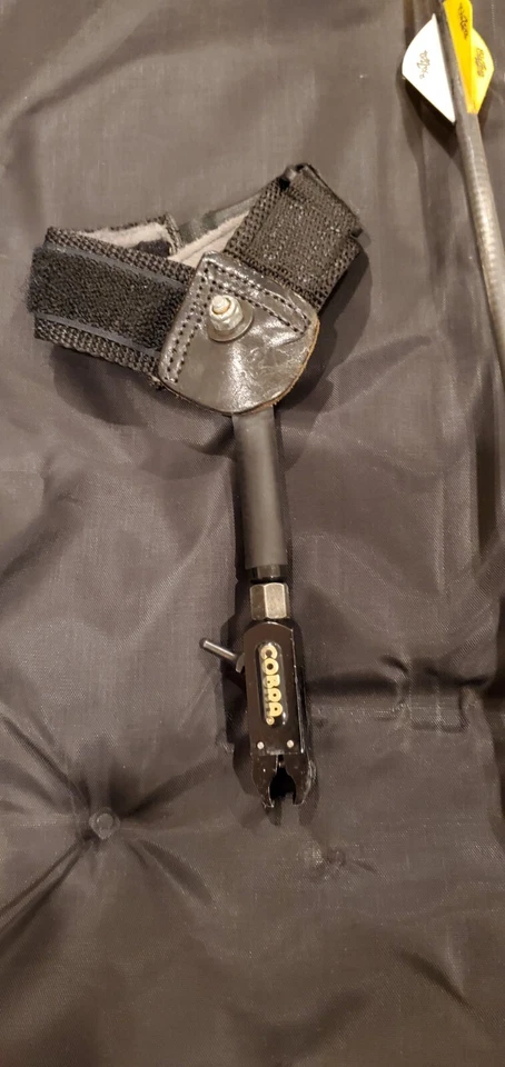 used archery bows for sale - Image 3 of 4