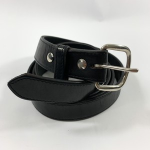 buffalo billfolds and belts