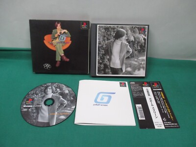 PlayStation - ファブル s-l400.jpg