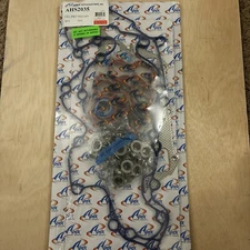 Engine Cylinder Head Gasket Set Apex Automobile Parts AHS2035