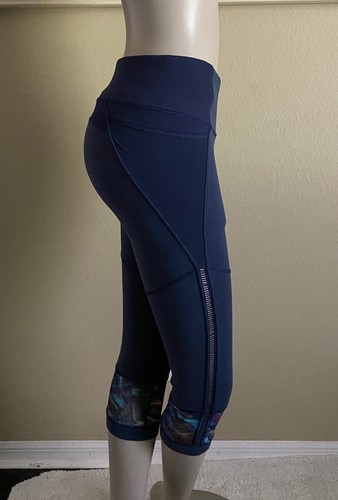 Carrie Underwood Yoga Gear