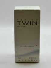 Azzaro Twin Fragrances for Women for sale | eBay