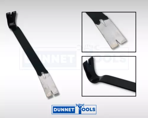 Floorboard crowbar deals