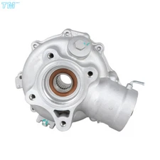 Complete Rear Differential Diff For Honda Foreman Rancher TRX420 TRX500 2014-16