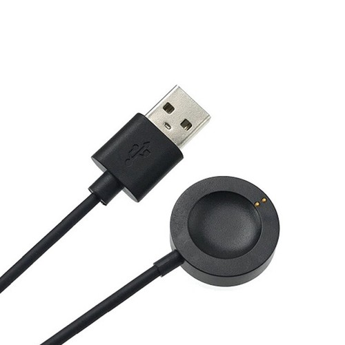 For Fossil GEN 6/5/4 Smart Watch Magnetic Charging Cable Watch Accessories