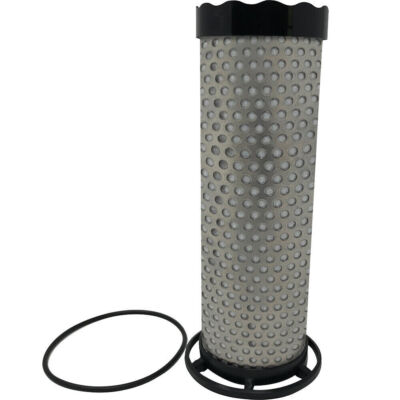 Zeks EC290H Replacement Filter Element – OEM Equivalent Air Compressor Filter For Industrial Systems