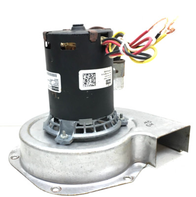 eko　0226 PRO-MAX™ Beer Tap CO2 Regulator Panel Assembly – 1 Gauge