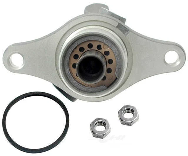 Brake Master Cylinder-Element3 全新 Raybestos MC390925 — 第 4/4 张图片