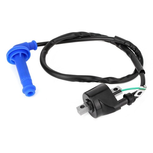 Ignition Coil Ignition Coils Engine Ignition Coil 30700 MEB 671 ignition-coil-ignition-coils-engine-ignition-coil-30700-meb-671