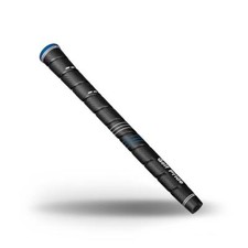 Golf Pride CP2 Wrap Grip - Mens Club Grips All Sizes / Quantities +FREE Tape