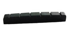 Resin Electric Guitar Nut - 43mm x 6mm