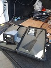 Picture 2 of 24