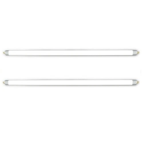 2 F13T5 Replacement for F13T25 WW 13 Watt T5 Fluorescent Light