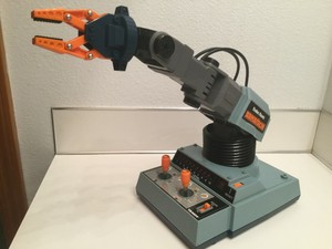 armatron ebay