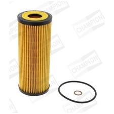 Ölfilter für Alfa Romeo 159 939 Brera Spider | 24295912
