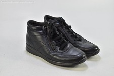 Medicus  Damen Stiefelette Boots  UK 4 Nr. 25-B 2239