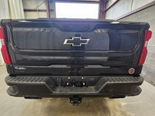 Multipro Tailgate 84497113 Fits 21-26 Silverado 1500 3077867