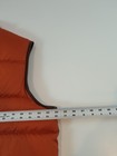 Foto 9 di 12