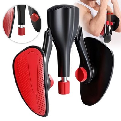 7-16kg Thigh Master Trainingsgerät Kegel Exerciser Verstellbar Tragbar Mehrzweck