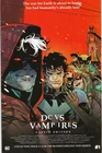 DC VS VAMPIRES COFFIN EDITION 1A  PRESTIGE  NM- COMIC BOOK JJC